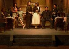 【重生1983暗途重辉】50集在线短剧免费轻松看