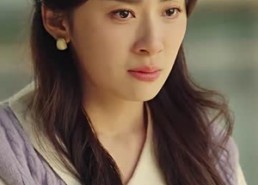 【错位婚姻之逃离深山】48集短剧全集免费赏映