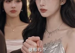 【这真千金是东北虎吧第二季】50集优质短剧免费瞧看