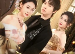 【寒枝待鹤鸣】70集短剧免费全集流畅播放