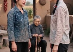 【婚后皆温柔】59集免费短剧在线赏播