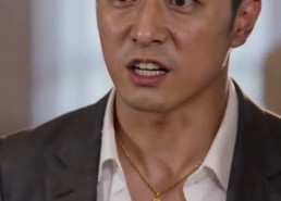 【溪涧获灵泉真人AI版】121集短剧全集免费在线播放