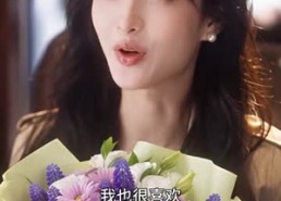 【橙色热恋：第二十六年惊蛰雨】153集热门短剧在线免费观