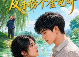 【年代被推下水反手捞个金龟婿】115集短剧完整版在线免费看