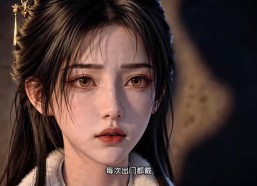 【家有五女，穿越来的他连夜搞事业啦（二）】301-457集在线看短剧全集无删减