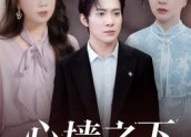 【心墙之下】43集心墙短剧免费畅看全集