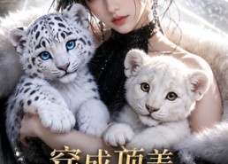 【穿成顶美动物抱大腿第一季】282集短剧免费在线赏阅