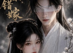 【蓄谋错嫁】54集短剧免费在线观看全集