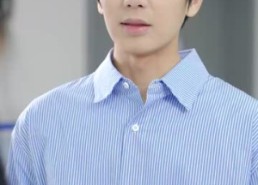 【庄生晓梦迷蝴蝶】67集短剧免费在线畅看