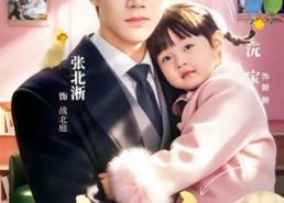 【归家】70集短剧全集免费在线直看