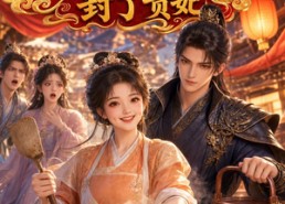 【被退婚后，我靠一锅羞花鸡封了贵妃】59集精彩短剧免费在线看