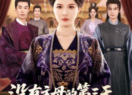 【没有主母的第三天全府慌了】101集短剧在线免费完整看