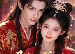 【驸马爷是只狗】15集短剧免费全集畅看