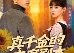 【真千金的疯魔剧本】61集短剧全集高清在线播放