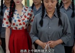 【执他之手，七零晚风渡相思】94集短剧免费在线完整观看