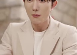 【七年后回家吊打全村】80集短剧免费高清观看