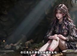 【觉醒伪神：神明弃我我自为神5】192集短剧全集免费随心看