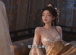 【陛下，娘娘她失忆啦】50集精彩短剧在线直看