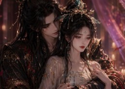 【戏精帝王】17集短剧完整版在线观看