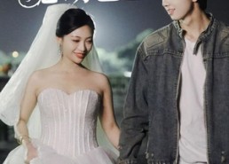 【租期未满心动已至】40集短剧全集免费畅看