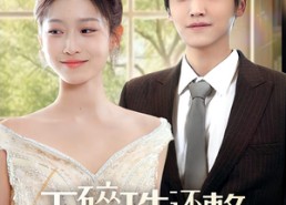 【玉碎珠还整乾坤】70集短剧免费全集速看