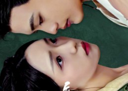 【如意长安】60集短剧免费在线赏览