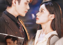 【白小姐，谢总他在线求名分】56集短剧免费在线全集览