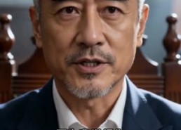 【退休金5000？我摊牌后前妻全家慌了】53集免费短剧全集畅看