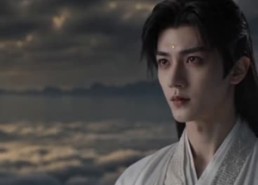 【归来百年：我乃青云祖师】37集免费短剧全集观映
