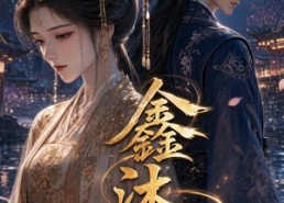 【鑫沐忏悔】48集精彩短剧在线免费赏看