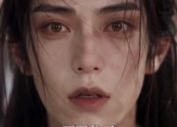 【我叫宁宸，我自逍遥（上）】1-300集短剧全集免费赏看