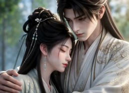 【战神王妃和她的小娇夫】200集短剧全集在线畅看