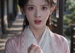短剧《凤鸣商海（71集）》71集精彩全集免费播
