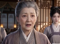 【春色韫韫替嫁王妃超好养】125集免费短剧全集畅看