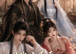 【逃之夭夭，侯门迢迢】78集短剧全集在线任意看