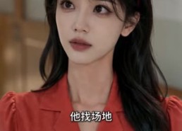 经典续作短剧《大院的夏天第二季（106集）》免费全集