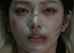 【尘间哑妻，遇颜方安】44集短剧免费高清在线观看