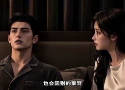 【前任他总想撬墙角】63集短剧全集免费畅看