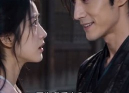 【清冷神明独宠山间许愿少女】58集短剧全集免费速看