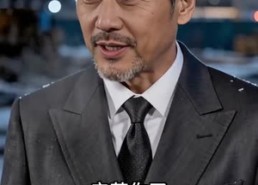 【重生高中时代我扛一亿现金返校】70集短剧免费高清在线看