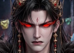 【团宠小福星】60集超火短剧免费在线赏阅