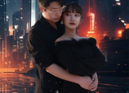 【重生娇妻的商界风云录】48集高清短剧免费观赏