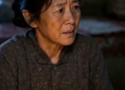 【非遗纸上春】46集短剧全集在线赏阅