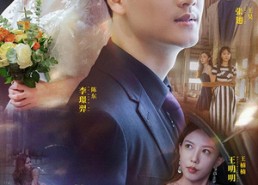 【胜者为王】93集在线短剧免费全集赏