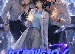 【妖兽监护人】60集短剧全集免费在线观享