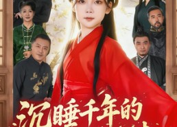 【萌祖归来：龙家由我罩】70集短剧全集在线畅看