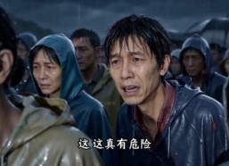【守坝人】47集短剧免费全集在线速看
