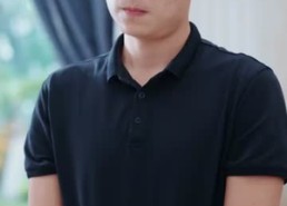 【替嫁后我成了大佬的白月光】90集短剧免费全集在线赏