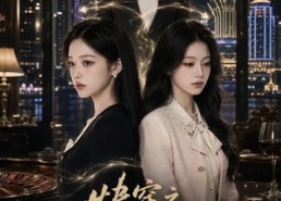 【快穿之虐渣手册】45集短剧在线免费追看