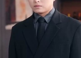 【婚后撩她入骨】82集短剧免费高清看